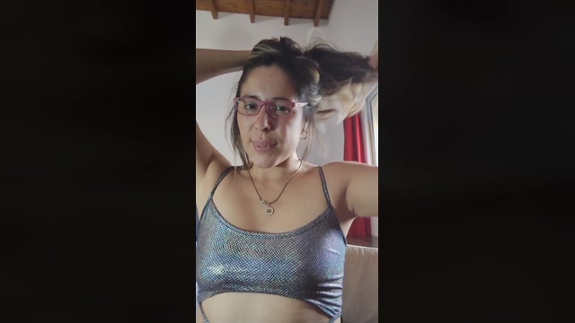 StefyStar_Sexy  05-03-2022